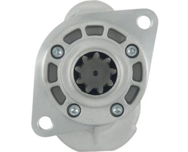 Стартер TT15352