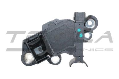 Регулятор TT31819 A