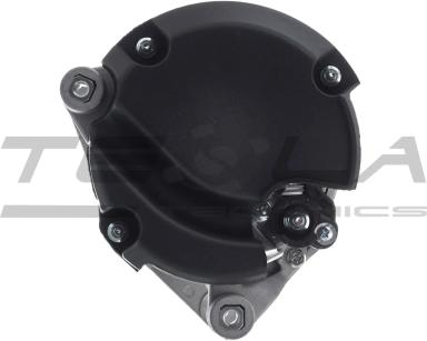 Генератор TT11301 PRO