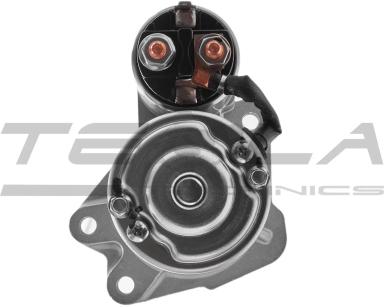Стартер TT16788 PRO