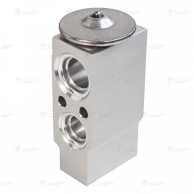 Клапан расширительный кондиционера LTRV 1879