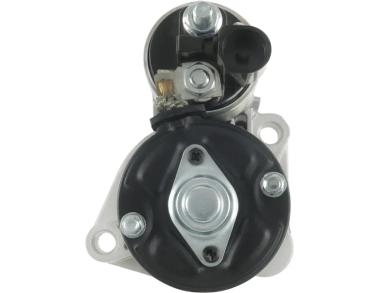 Стартер TT16914