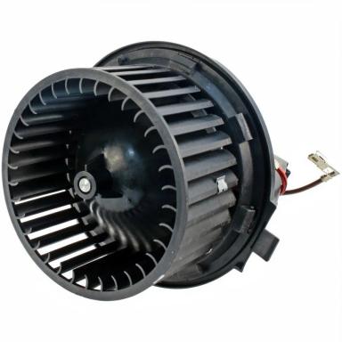 Мотор отопителя салона TT21078