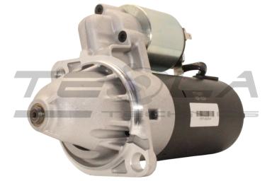 Стартер TT15377
