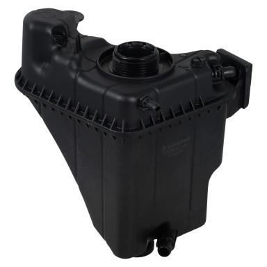 Бачок расширительный LET 2620