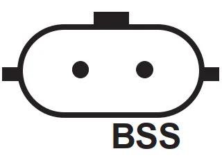 Регулятор TT31260OE