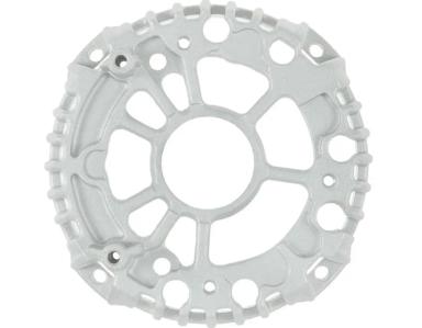 Крышка генератора задняя TT81913