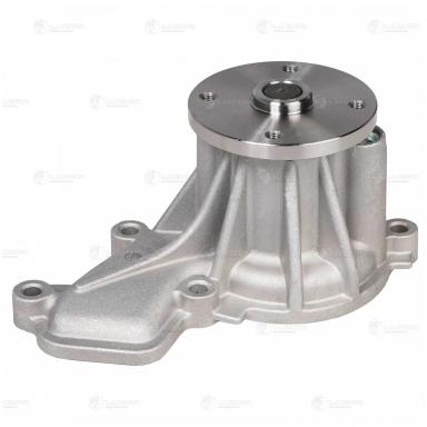 Насос водяной (помпа) LWP 08E20