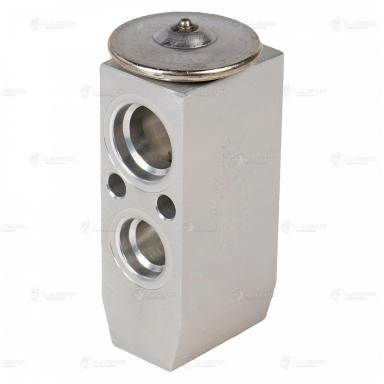 Клапан расширительный кондиционера LTRV 1408