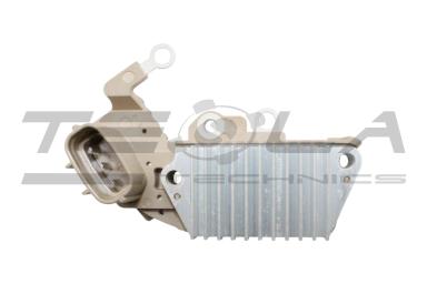 Регулятор TT31557 B