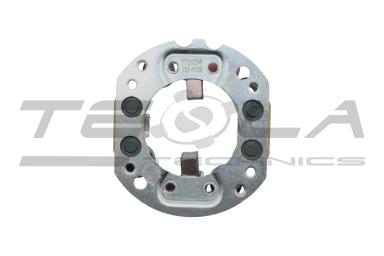 Щеткодержатель TT51254