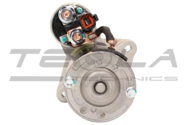 Стартер TT16639