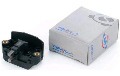 Регулятор TT31646