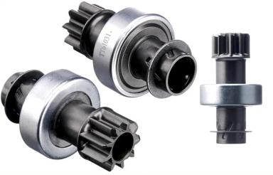 Бендикс TT61031