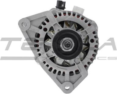 Генератор TT11192