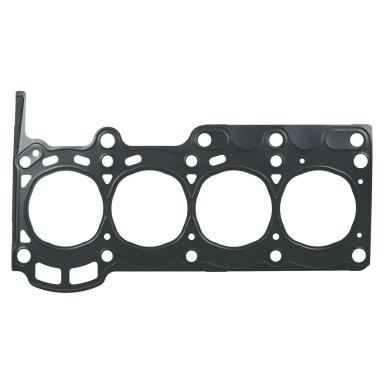 Прокладка ГБЦ LES 11915