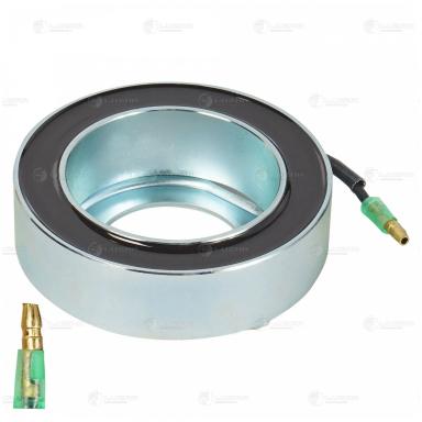 Катушка электромагнитная компрессора LMCC 1101