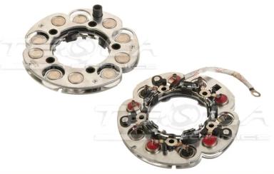 Диодный мост TT34725