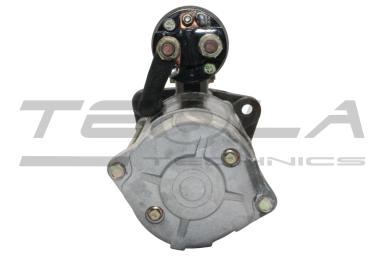 Стартер SM15799