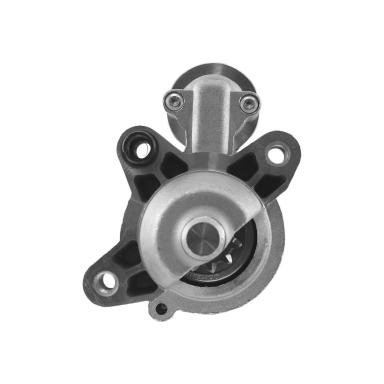 Стартер TT16385 PRO