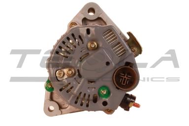 Генератор TT11699