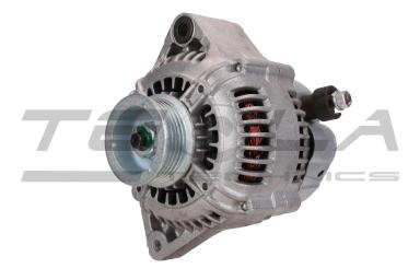 Генератор TT11846