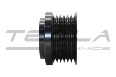 Шкив TT64468 PRO