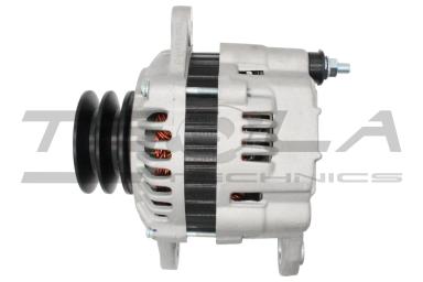 Генератор TT12215