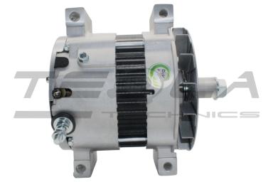 Генератор TT12559