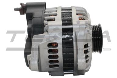 Генератор SM11720