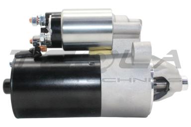 Стартер TT15229 PRO