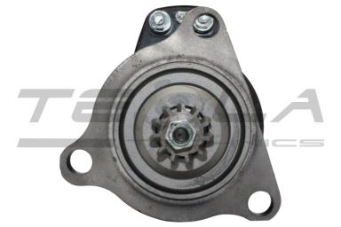 Стартер TT15599