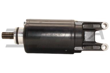 Стартер TT16286