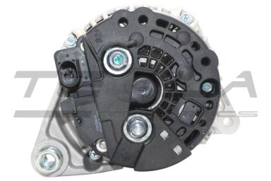 Генератор TT11230