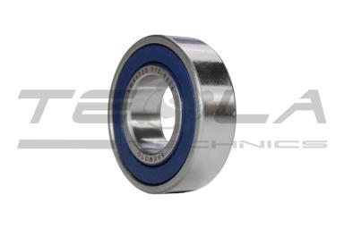 Подшипник SM44222