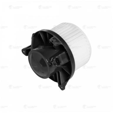 Мотор отопителя салона LFh 14EB