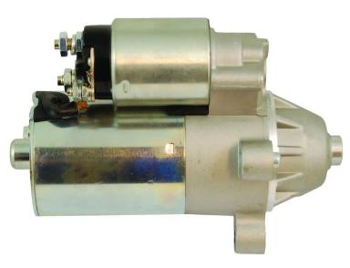 Стартер 3270N