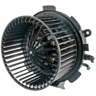 Мотор отопителя салона TT21176