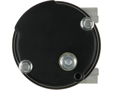 Стартер TT16479