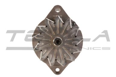 Генератор TT11324