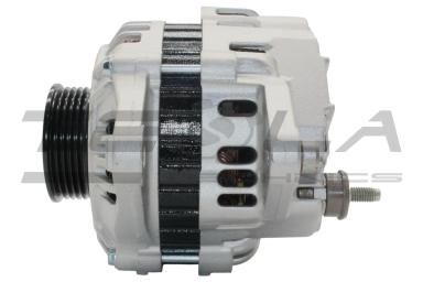 Генератор TT11840