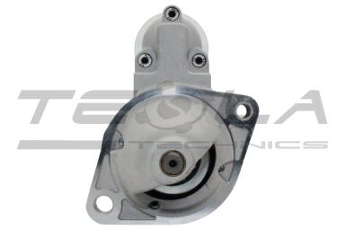 Стартер TT15345