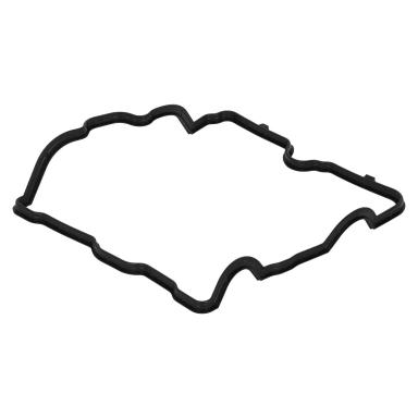 Прокладка клапанной крышки LES 22202