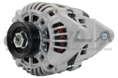 Генератор TT11732