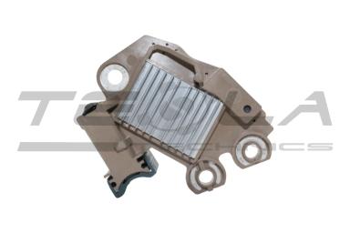Регулятор TT31238 A