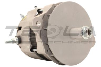 Генератор TT12031