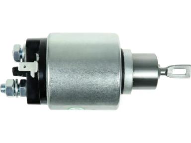 Электромагнит TT76249