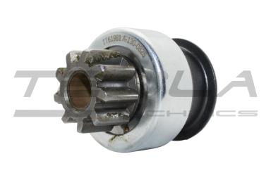 Бендикс TT61981 A