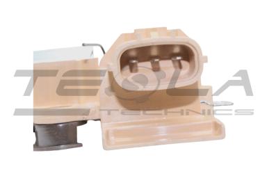 Регулятор TT31488 A