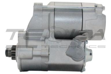 Стартер TT15915